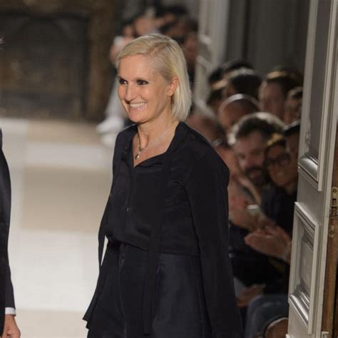 new dior artistic director|dior creative director history.